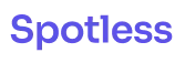 Spotless