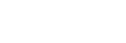 Spotless